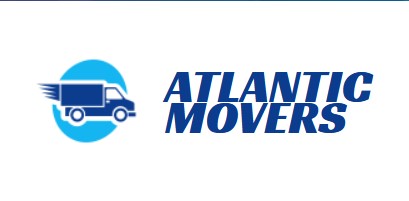 Atlantic Movers