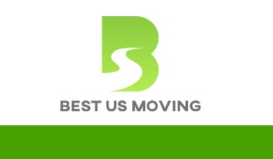 BEST US MOVING