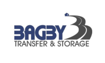 Bagby Transfer & Storage company logo