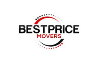 BestPrice Movers company logo