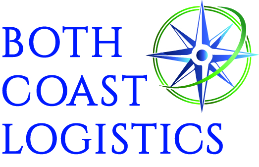 Both Coast Logistics