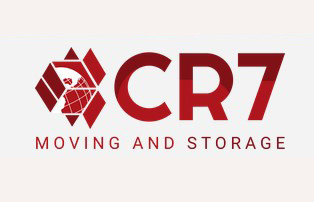 CR7 Moving & Storage