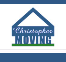 Christopher Moving