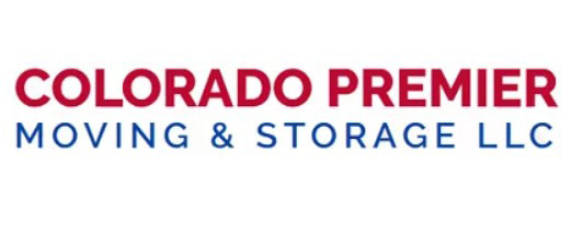 Colorado Premier Moving & Storage company logo