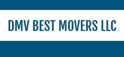DMV Best Movers