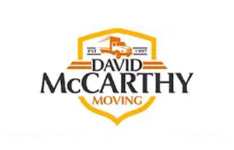 David McCarthy Movers