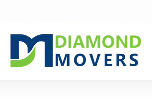 Diamond Movers