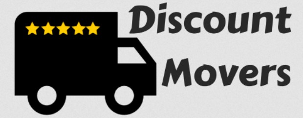 Dunkley’s Discount Movers