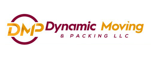 Dynamic Moving and Packing