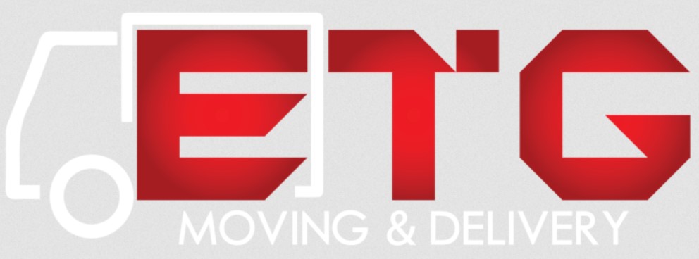 ETG Moving & Delivery