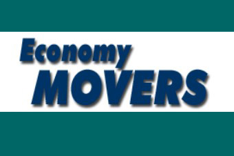 Economy Movers