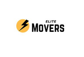 Elite Movers company logo