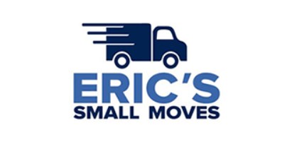 Eric’s Small Moves