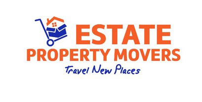 Estate Property Movers company logo