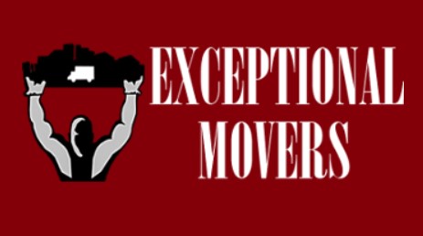 Exceptional Movers