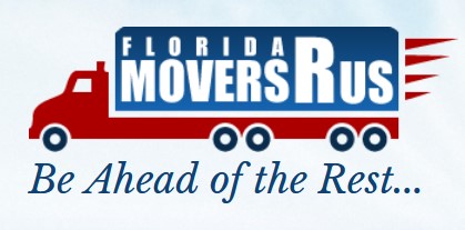 FL Movers R Us