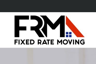 Fixed Rate Moving