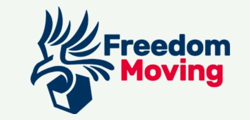 Freedom Moving