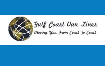 Gulf Coast Van Lines