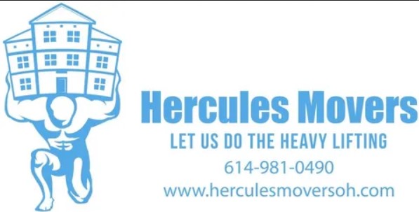 Hercules Movers