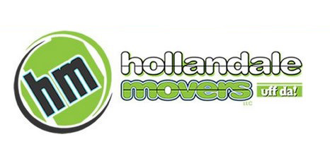 Hollandale Movers