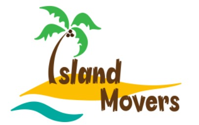 Island Movers Services company logo