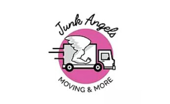 Junk Angels Moving and More