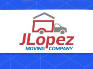 J Lopez Moving