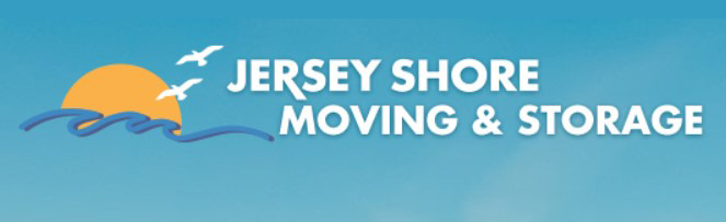 Jersey Shore Moving & Storage