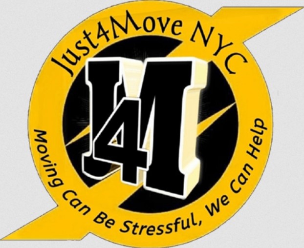 Just4Move NYC