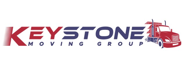 Keystone Moving Group