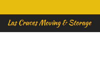 Las Cruces Moving & Storage
