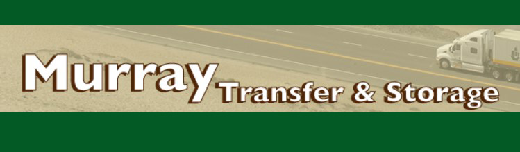 Murray Transfer & Storage
