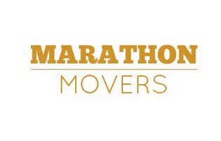 Marathon Movers