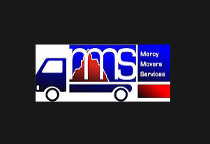 MercyMovers Services