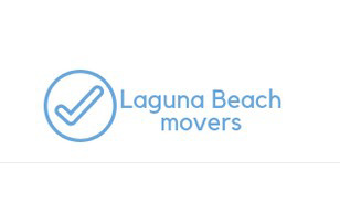 Movers Laguna Beach