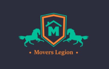 Movers Legion company logo