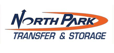 North Park Transfer & Storage company logo