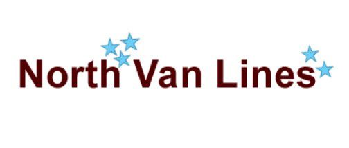 North Van Lines company logo