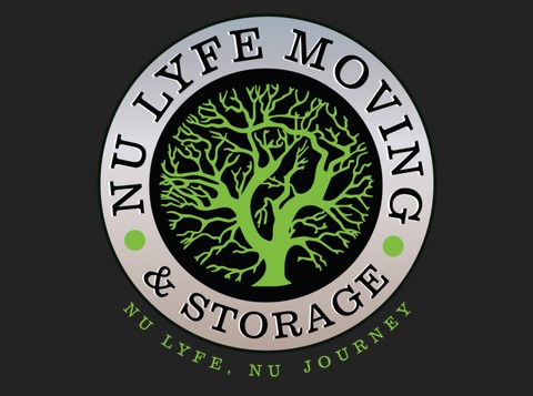 Nu Lyfe Moving & Storage