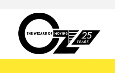 OZ Moving