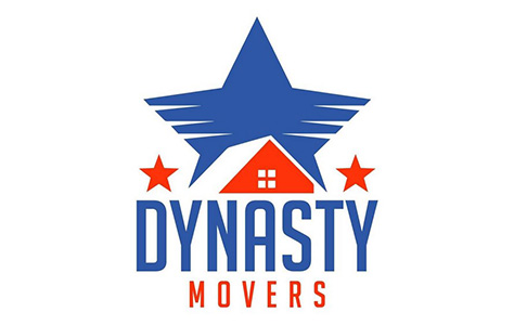 Omaha Dynasty Movers