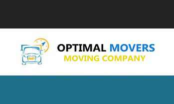 Optimal Movers