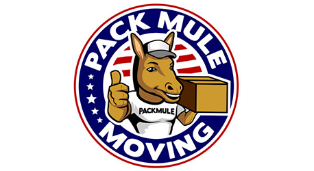 Pack Mule