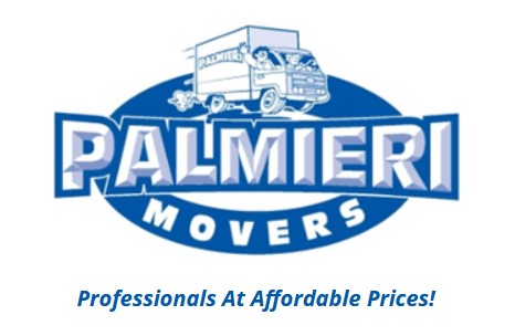 Palmieri Movers
