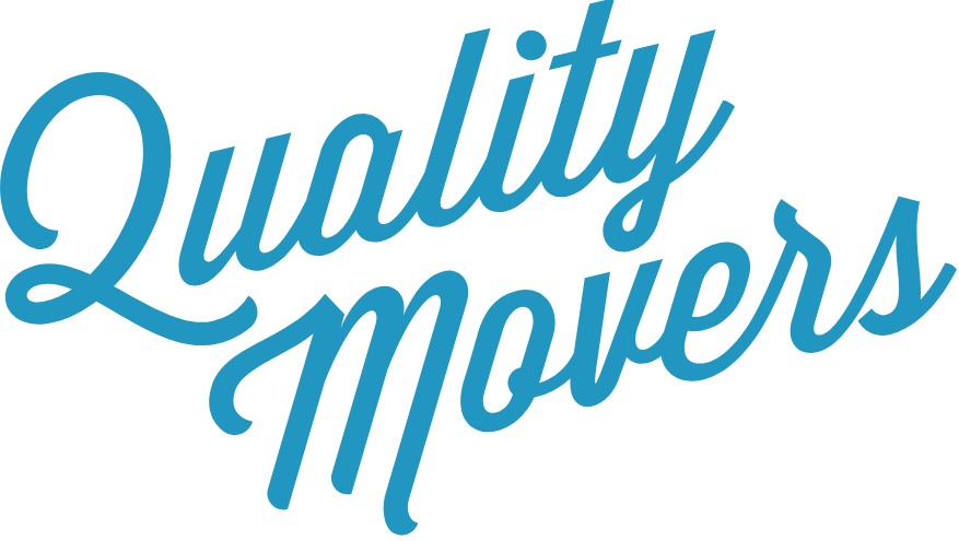 Quality Movers Arizona company logo