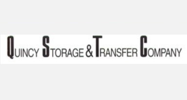 Quincy Storage & Transfer Company company logo