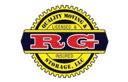 RG Quality Moving & Storage