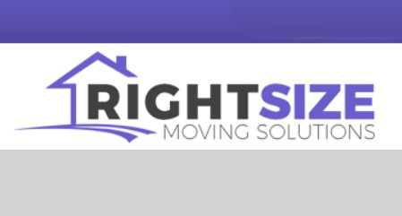 Rightsize Moving Solutions