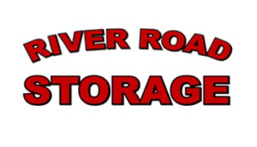 River Road Moving & Storage